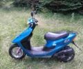 Хонда Другая, объемом двигателя 49 л и пробегом 0 тыс. км за 12800 $, фото 4 на Automoto.ua