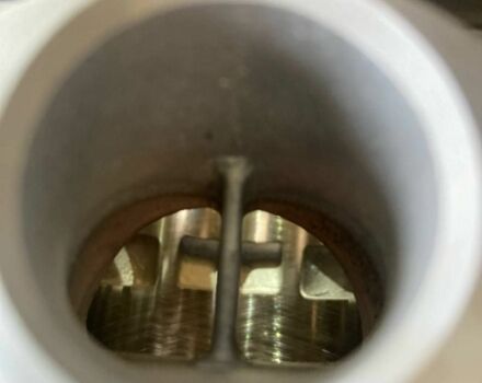 Хонда Інша, об'ємом двигуна 0 л та пробігом 0 тис. км за 949 $, фото 19 на Automoto.ua