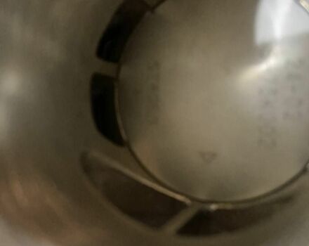 Хонда Інша, об'ємом двигуна 0 л та пробігом 0 тис. км за 949 $, фото 15 на Automoto.ua