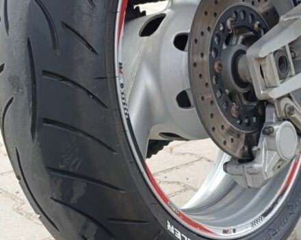 Хонда Другая, объемом двигателя 1 л и пробегом 0 тыс. км за 5560 $, фото 2 на Automoto.ua