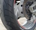 Хонда Другая, объемом двигателя 1 л и пробегом 0 тыс. км за 5560 $, фото 2 на Automoto.ua