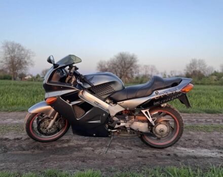 Хонда Другая, объемом двигателя 0 л и пробегом 0 тыс. км за 3500 $, фото 5 на Automoto.ua