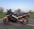 Хонда Другая, объемом двигателя 0 л и пробегом 0 тыс. км за 3500 $, фото 5 на Automoto.ua