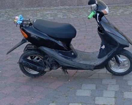 Хонда Другая, объемом двигателя 49 л и пробегом 0 тыс. км за 228 $, фото 2 на Automoto.ua