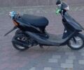Хонда Другая, объемом двигателя 49 л и пробегом 0 тыс. км за 228 $, фото 2 на Automoto.ua