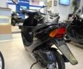 Хонда Другая, объемом двигателя 49 л и пробегом 0 тыс. км за 650 $, фото 12 на Automoto.ua