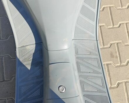 Хонда Другая, объемом двигателя 49 л и пробегом 0 тыс. км за 461 $, фото 16 на Automoto.ua