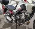 Хонда Інша, об'ємом двигуна 0.5 л та пробігом 0 тис. км за 7000 $, фото 1 на Automoto.ua