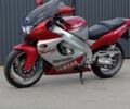 Хонда Другая, объемом двигателя 1 л и пробегом 0 тыс. км за 5560 $, фото 7 на Automoto.ua