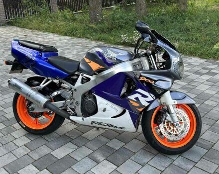 Хонда Другая, объемом двигателя 100 л и пробегом 0 тыс. км за 3850 $, фото 4 на Automoto.ua