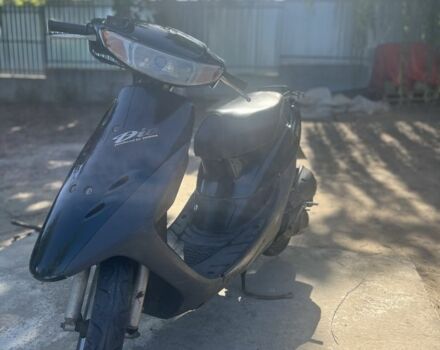 Хонда Інша, об'ємом двигуна 65 л та пробігом 0 тис. км за 356 $, фото 2 на Automoto.ua