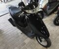 Хонда Другая, объемом двигателя 49 л и пробегом 0 тыс. км за 600 $, фото 1 на Automoto.ua