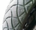 Хонда Інша, об'ємом двигуна 65 л та пробігом 0 тис. км за 386 $, фото 6 на Automoto.ua