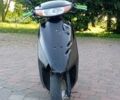 Хонда Другая, объемом двигателя 49 л и пробегом 0 тыс. км за 228 $, фото 1 на Automoto.ua