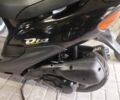 Хонда Другая, объемом двигателя 49 л и пробегом 0 тыс. км за 600 $, фото 4 на Automoto.ua