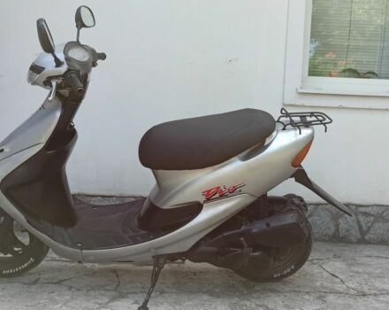 Хонда Другая, объемом двигателя 65 л и пробегом 0 тыс. км за 16800 $, фото 2 на Automoto.ua