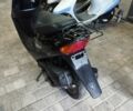 Хонда Другая, объемом двигателя 49 л и пробегом 0 тыс. км за 600 $, фото 5 на Automoto.ua