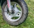 Хонда Другая, объемом двигателя 49 л и пробегом 0 тыс. км за 12800 $, фото 7 на Automoto.ua