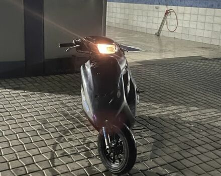 Хонда Другая, объемом двигателя 65 л и пробегом 0 тыс. км за 475 $, фото 1 на Automoto.ua