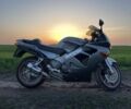 Хонда Другая, объемом двигателя 0 л и пробегом 0 тыс. км за 3500 $, фото 1 на Automoto.ua