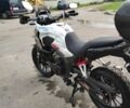 Хонда Інша, об'ємом двигуна 0.5 л та пробігом 0 тис. км за 7000 $, фото 5 на Automoto.ua