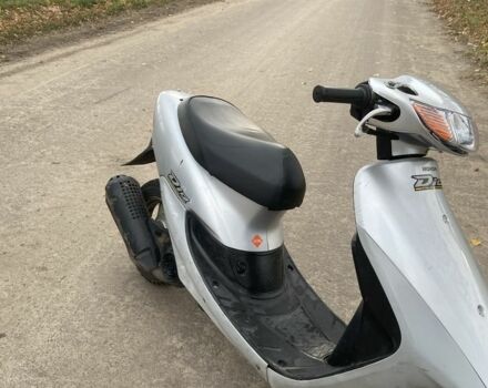 Хонда Другая, объемом двигателя 49 л и пробегом 0 тыс. км за 356 $, фото 2 на Automoto.ua