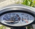 Хонда Другая, объемом двигателя 50 л и пробегом 0 тыс. км за 18000 $, фото 1 на Automoto.ua