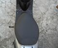 Хонда Другая, объемом двигателя 65 л и пробегом 0 тыс. км за 16800 $, фото 4 на Automoto.ua
