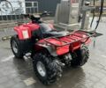 Хонда Інша, об'ємом двигуна 0.25 л та пробігом 0 тис. км за 2100 $, фото 3 на Automoto.ua
