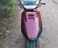 Хонда Другая, объемом двигателя 50 л и пробегом 0 тыс. км за 10500 $, фото 1 на Automoto.ua