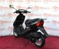 Хонда Другая, объемом двигателя 49 л и пробегом 0 тыс. км за 650 $, фото 2 на Automoto.ua