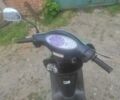 Хонда Інша, об'ємом двигуна 49 л та пробігом 0 тис. км за 312 $, фото 3 на Automoto.ua