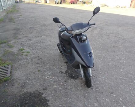 Хонда Другая, объемом двигателя 50 л и пробегом 0 тыс. км за 15000 $, фото 1 на Automoto.ua