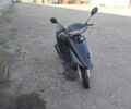 Хонда Другая, объемом двигателя 50 л и пробегом 0 тыс. км за 15000 $, фото 1 на Automoto.ua