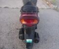 Хонда Інша, об'ємом двигуна 49 л та пробігом 0 тис. км за 14000 $, фото 5 на Automoto.ua