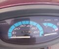 Хонда Інша, об'ємом двигуна 49 л та пробігом 0 тис. км за 14000 $, фото 3 на Automoto.ua