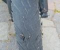 Хонда Другая, объемом двигателя 49 л и пробегом 0 тыс. км за 228 $, фото 6 на Automoto.ua