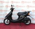 Хонда Другая, объемом двигателя 49 л и пробегом 0 тыс. км за 650 $, фото 3 на Automoto.ua