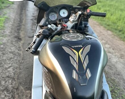 Хонда Другая, объемом двигателя 0 л и пробегом 0 тыс. км за 3500 $, фото 6 на Automoto.ua