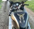 Хонда Другая, объемом двигателя 0 л и пробегом 0 тыс. км за 3500 $, фото 6 на Automoto.ua