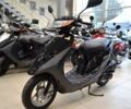 Хонда Другая, объемом двигателя 49 л и пробегом 0 тыс. км за 650 $, фото 10 на Automoto.ua