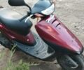 Хонда Другая, объемом двигателя 50 л и пробегом 0 тыс. км за 10500 $, фото 4 на Automoto.ua