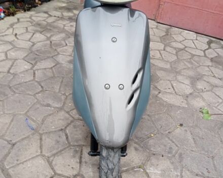 Хонда Другая, объемом двигателя 65 л и пробегом 0 тыс. км за 309 $, фото 1 на Automoto.ua