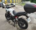 Хонда Інша, об'ємом двигуна 0.5 л та пробігом 0 тис. км за 7000 $, фото 4 на Automoto.ua