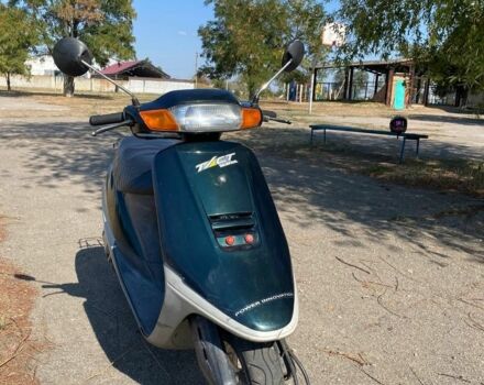 Хонда Інша, об'ємом двигуна 0 л та пробігом 0 тис. км за 15000 $, фото 4 на Automoto.ua