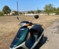 Хонда Інша, об'ємом двигуна 0 л та пробігом 0 тис. км за 15000 $, фото 1 на Automoto.ua