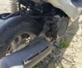 Хонда Другая, объемом двигателя 50 л и пробегом 0 тыс. км за 18000 $, фото 5 на Automoto.ua