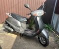 Хонда Інша, об'ємом двигуна 100 л та пробігом 0 тис. км за 1100 $, фото 1 на Automoto.ua