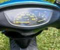 Хонда Другая, объемом двигателя 49 л и пробегом 0 тыс. км за 12800 $, фото 6 на Automoto.ua