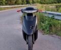 Хонда Інша, об'ємом двигуна 65 л та пробігом 0 тис. км за 386 $, фото 1 на Automoto.ua